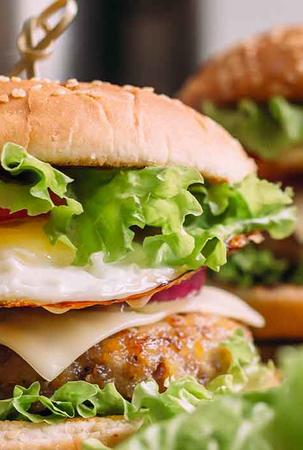 Maggi Header Magazin Burger