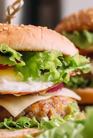 Maggi Header Magazin Burger
