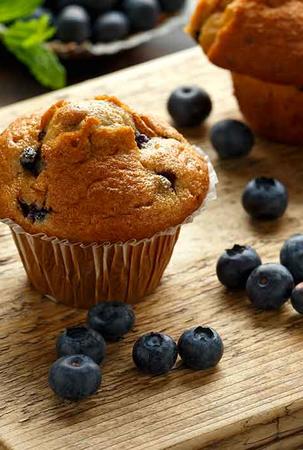 Maggi Header Magazin Muffins