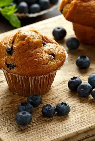 Maggi Header Magazin Muffins