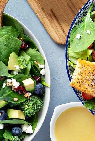 Maggi Header Magazin Salat