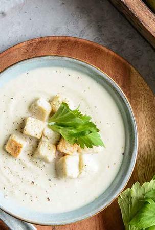 Maggi Header Magazin Kohlrabi