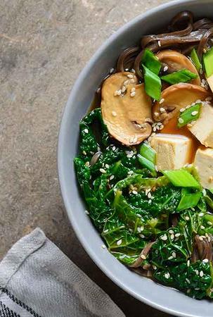 Maggi Header Magazin Tofu