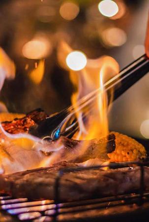 Maggi Header Magazin Camping