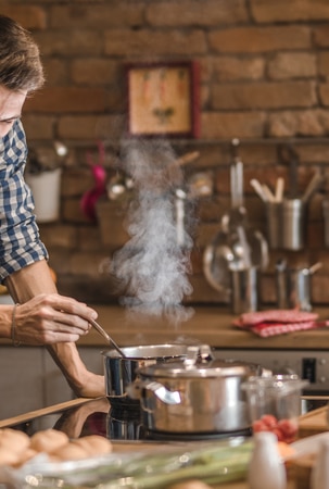 maggi-magazin-kostengünstige-rezepte