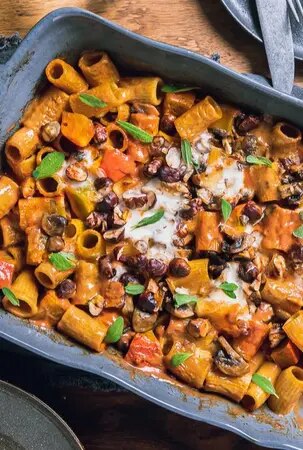 maggi-auflauf-rezepte-header.jpg