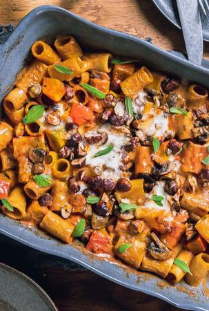 maggi-auflauf-rezepte-header.jpg