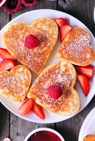 Brunch Ideen