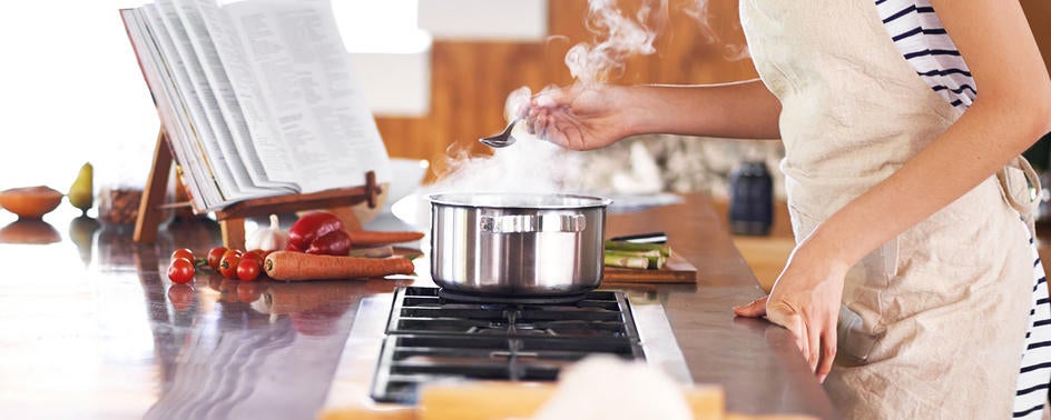 maggi-artikel-aktuell_header_0