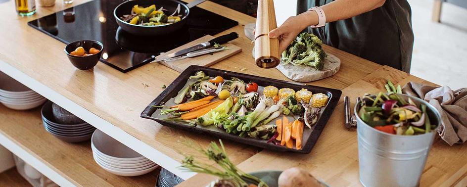 maggi-gesunde-rezepte-header