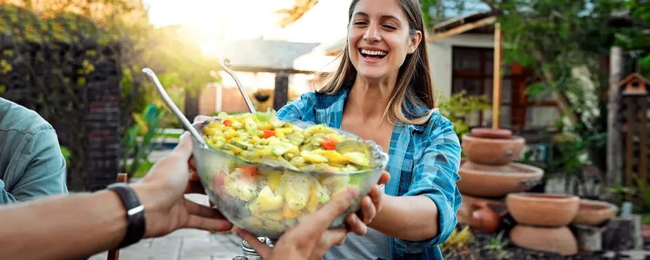 maggi-kartoffelsalat-header.jpg