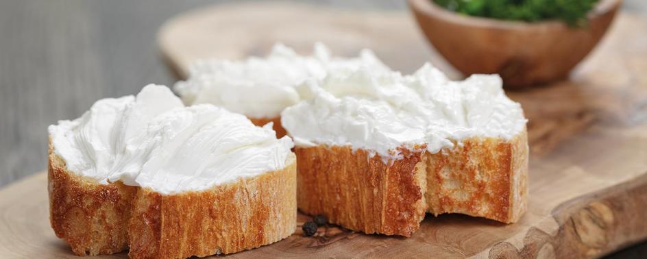 maggi kochratgeber frischkaese