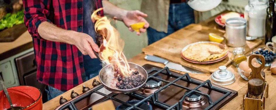 maggi-rezepte-flambieren-kirschen