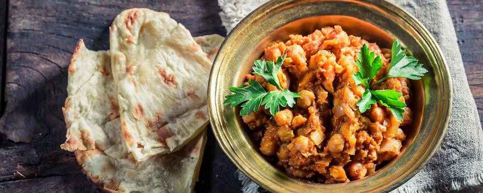 Header_Indische-Rezepte