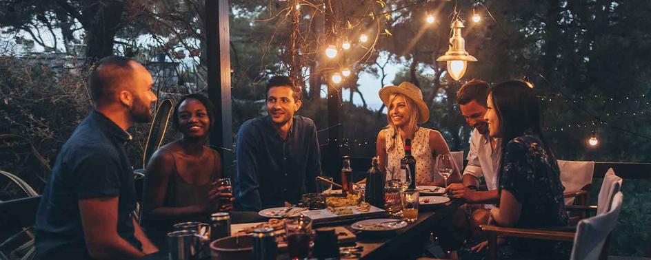 maggi-category-abendessen-header