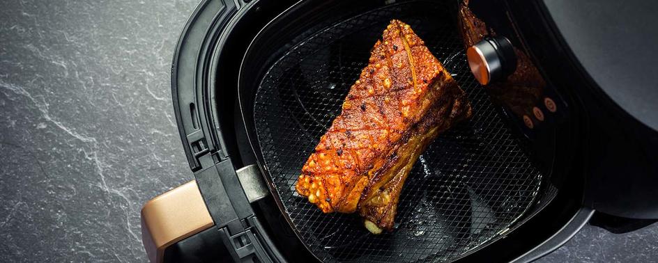 kochratgeber-airfryer