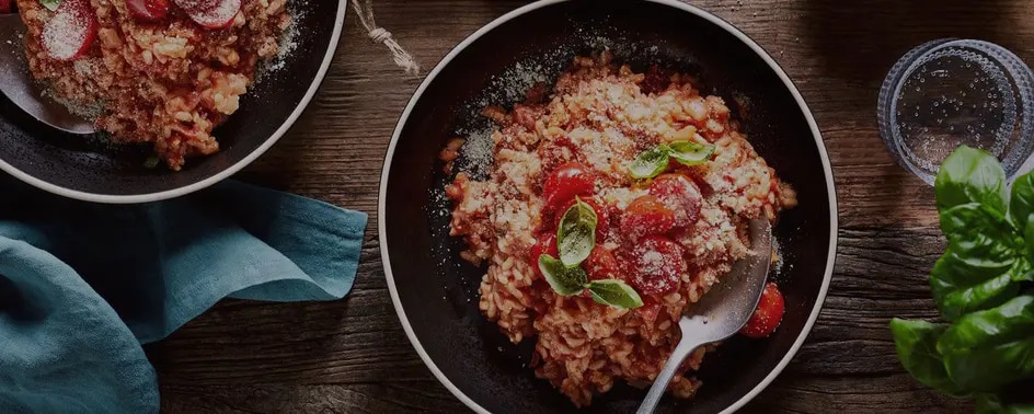 maggi-bouillon