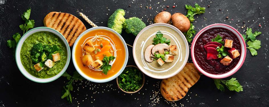 maggi-kochratgeber-brühen-bouillons-fonds