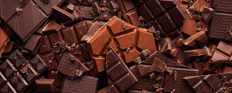 schokolade-schmelzen
