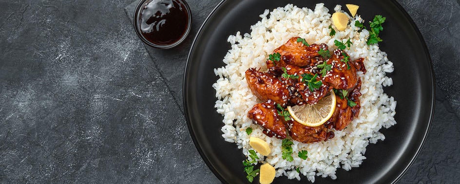 teriyaki-sauce-kochratgeber