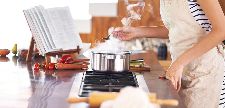 maggi-artikel-aktuell_header_0