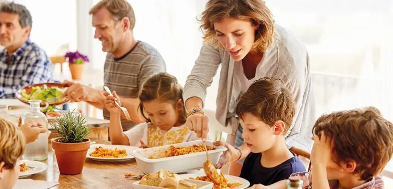 maggi-artikel-kochen-fuer-kinder-gemeinsam