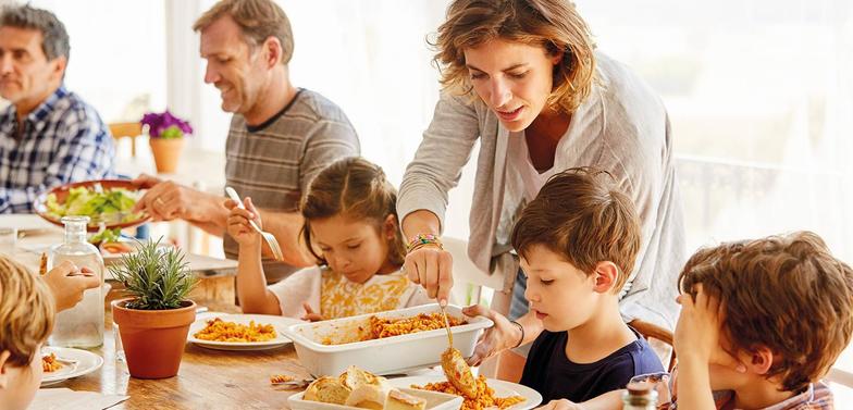maggi-artikel-kochen-fuer-kinder-gemeinsam
