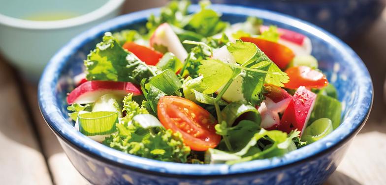 maggi-artikel-kochen-ohne-kueche-salat-wuerz-vinaigrette