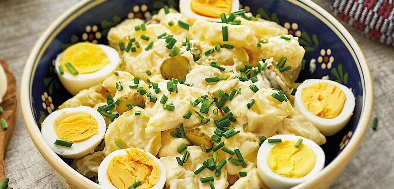 maggi-gekochte-eier-norddeutscher-eiersalat