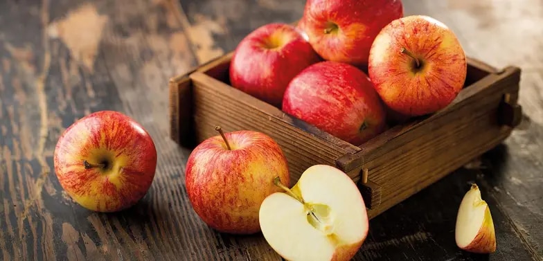 Apfel