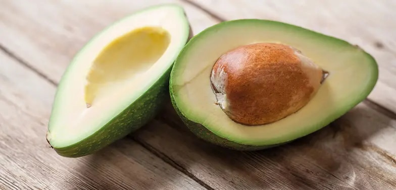 Avodaco