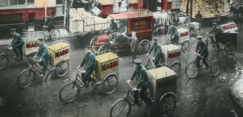 maggi-uber-maggie-historie