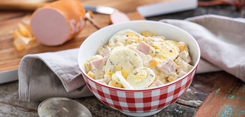 maggi_artikel-gekochte_eier_bunter-eiersalat