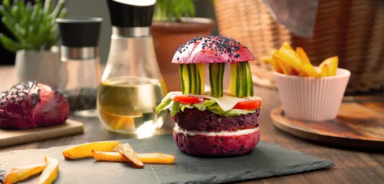 maggi-artikel-little-chefs-akropolisburger
