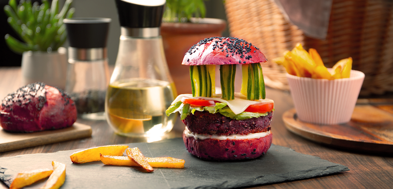 maggi-artikel-little-chefs-akropolisburger