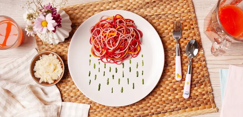 maggi-artikel-little-chefs-regenbogen-spaghetti