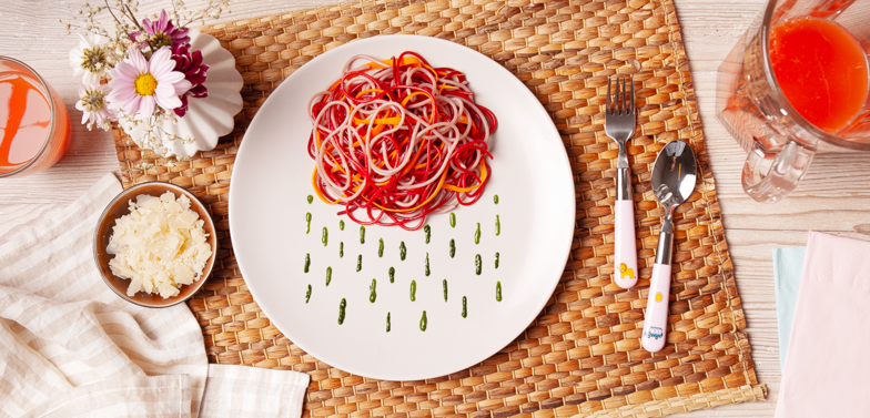 maggi-artikel-little-chefs-regenbogen-spaghetti