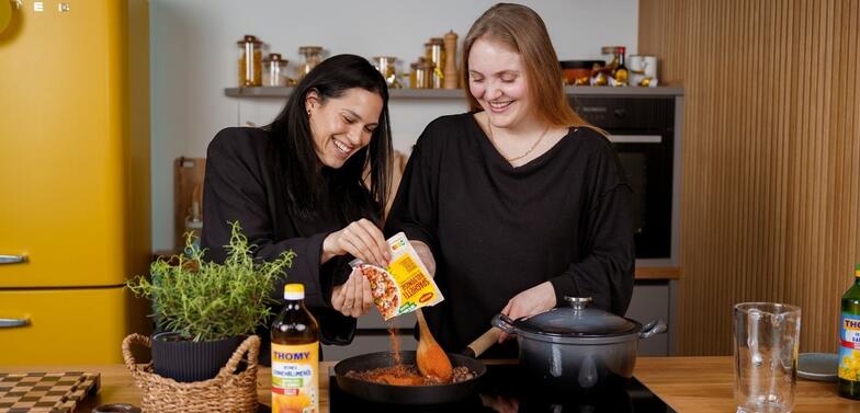 Newsletter Inspiration Teaser