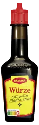 MAGGI Würze 125 g