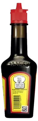 MAGGI Würze 125 g