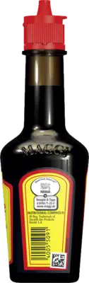MAGGI Würze 125 g