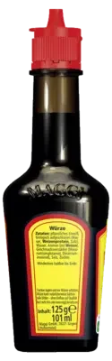 MAGGI Würze 125 g