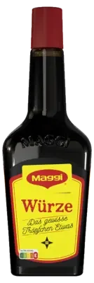 MAGGI Würze 1000 g