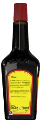 MAGGI Würze 1000 g