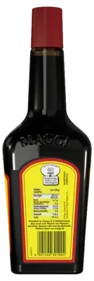 MAGGI Würze 1000 g