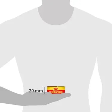 MAGGI Brühwürfel