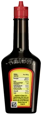 MAGGI Würze 250 g