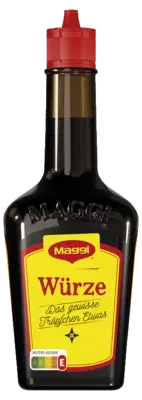 MAGGI Würze 250 g