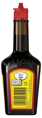 MAGGI Würze 250 g