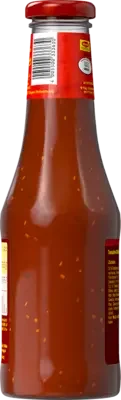 MAGGI Internationale Würzsauce, Texicana Salsa